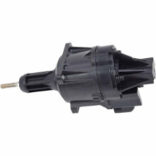 11658660987 Turbocharger Wastegate Set Wastegate Valve Actuator for N20 328i 330i F30 2.0T Gen 3 11657850453