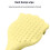 Back Scratcher with Massage and Tapping Function, 7