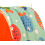 Guinea Pig Bed Cave for Small Pets 1pc 4