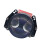 2Pcs 2.5-Inch LED Laser Headlights for with All Vehicles 4