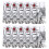 Sac à vin en polyéthylène 3L, lot de 10 1