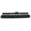 Auto Parking PLA  Button 81A925301C 81A 925 301C for  Q2 Accessories 1