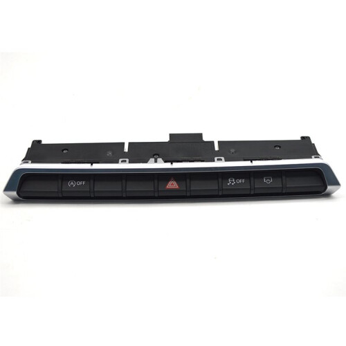 Auto Parking PLA  Button 81A925301C 81A 925 301C for  Q2 Accessories