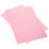 Decoratief printerpapier, roze, 500 vellen 1