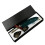 Ensemble plume et encre vintage, plume de faisan classique, 1 ensemble 1