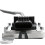 A0009054014 Nitrogen Oxide Oxygen NOx Sensor Inductor NOx Sensor for  Sprinter 2500 3500 3.0L  0009054014 6
