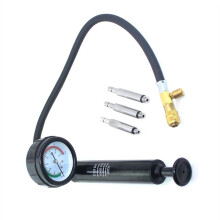 1 Set Leak Detector 90890-06840 for Mercury Parsun Hidea Seapro Outboard Motor Lower Casing