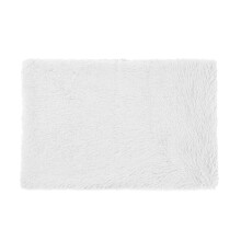 Pet Bed Winter Warm Cover 55x40cm Dog Mat