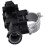 Ignition  Column Lock Housing for  Tribute 2008-2011  Escape 2.0L 2.3L 3.0 2008-2012 1