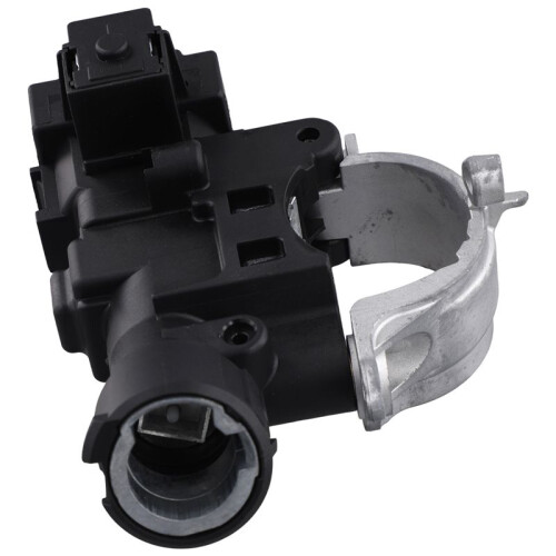 Ignition  Column Lock Housing for  Tribute 2008-2011  Escape 2.0L 2.3L 3.0 2008-2012
