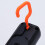 Lampe de travail LED COB rechargeable avec aimant (1 pièce) 6
