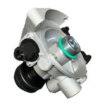 For Truck Air Dryer Base 4324251010 20884103 2139825 21620170 4324251050 4324250050 4324250080 21620172 21480094