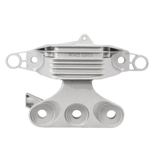 Front Right Engine Motor Mount Engine Bracket 23407419 84034329 for  Malibu 1.5L 2016-2022