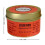 Bougie de survie d'urgence, pot de combustion de 15 heures 3
