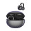 AI Translation Earbuds Open-Ear Wireless Bluetooth 1