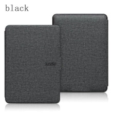 Magnetic Smart Cover for Kindle Paperwhite 4 2018 10th Gen