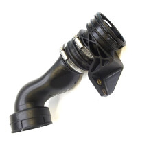 2710901837 Turbocharger Intercooler Intake Pipe Air Intake Hose for C-Class SLK Class W203 W204 W212 M271