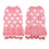 Knitted Dog Sweater Dress Small Size 5