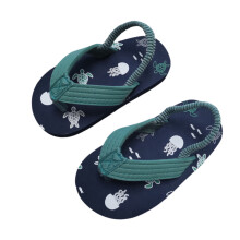 Boys' Summer Sandals for Toddlers, Lightweight Breathable,