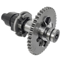 Camshaft Assembly 0180-024100 for CF188 CF500 500cc X5 ATV UTV Quad Scooter Quad GO Kart Cam Shaft