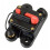 DC Circuit Breaker for Solar Systems 12V 24V 60A–300A 5