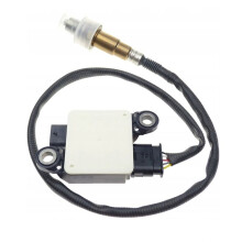 Car PM Sensor Particulate Matter Sensor 059906261D 059906261D for Amarok 2.0 3.0 2017-2022