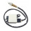 Car PM Sensor Particulate Matter Sensor 059906261D 059906261D for  Amarok 2.0 3.0 2017-2022 1