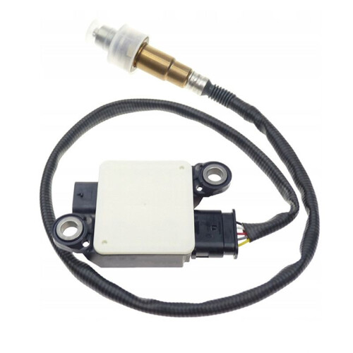 Car PM Sensor Particulate Matter Sensor 059906261D 059906261D for  Amarok 2.0 3.0 2017-2022