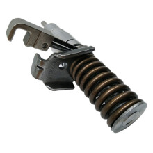 Excavator Fuel Injector Nozzle Engine Parts E3116 Fuel Injector 127-8228 127-8216 127-8218 127-822 for