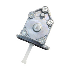 Motorcycle Fuel Cock for BWS 50 100 YM50 CW50 Nouvo Ego-S Karbu Jupiter MX Y125 Y125ZR LC135 Lagenda 110