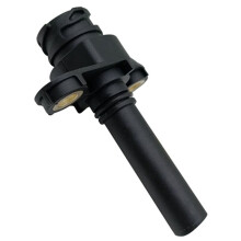 0071531128 New Water Temperature Sensor for - Z Truck A0071531128 Car Parts