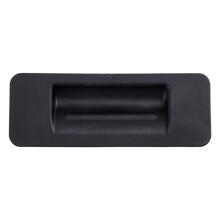 Outside Handle Trunk Lid for AD SOLARIS 2017 2018 Tailgate Handle 81260-F2000 81260F2000