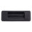 Outside Handle Trunk Lid  for   AD SOLARIS 2017 2018 Tailgate Handle  81260-F2000 81260F2000 1