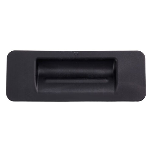Outside Handle Trunk Lid  for   AD SOLARIS 2017 2018 Tailgate Handle  81260-F2000 81260F2000