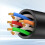 Καλώδιο Ethernet Cat5e, υποδοχή ορθής γωνίας 12,5 μέτρα 6