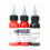 Dynamic Color tattoo ink 30ml 5