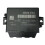 95B919475Q Car Parking Aid Control Module for   Cayenne Macan 2017-2018 Reverse  Control Module 1