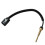 Coolant Temperature Sensor Coolant Sensor YC1F6G004BD YC1F-6G004-BE for  Transit Range 1