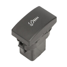 Car Dashboard Interior Lighting Dimmer BL3Z-11691-AA for F-150 2011-2014