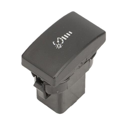 Car Dashboard Interior Lighting Dimmer  BL3Z-11691-AA for  F-150 2011-2014