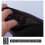 Men's ultra-thin vertical short wallet for bank cards 5