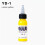 Dynamic Color tattoo ink 30ml 8
