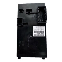 A0009001745 Car Air Conditioning Control Module for GLE350 GLE450 S450 S550 S63 2014-2024 A0009004115