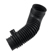 2372108B01 Intercooler Tube Hose for Korando Rexton 2.7