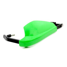 Motorcycle Handguard Handlebar Windshield for 650 KLE650 650LT/1000LT 16-23 Motorcycle Modified Accessories C