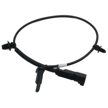 26683349 ABS Wheel Speed Sensor for 26234479 0265004922 New Car Accessories
