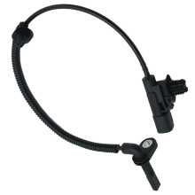 26684323 ABS-Raddrehzahlsensor Hinten Rechts 66049 für GL6/Volando 2018 2019 2020 2021 2022 2023 2024 Autoteile