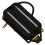 Humbucker Electric Guitar Pickup Black 1 Set 1