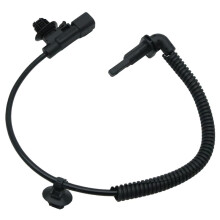 26684322 ABS Wheel Speed Sensor for New ABS Sensor Car Accessories