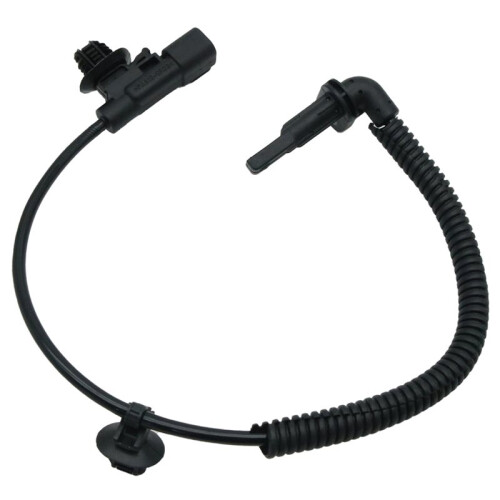 26684322 ABS Wheel Speed Sensor for   New ABS Sensor Car Accessories